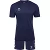 Hummel Komplet hmlLOGO SET