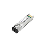 Innoptical SFP modul 1.25Gb, MM, LC/LC, 850nm, 550m, bud C ( 0001384737 )