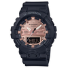 Casio g-shock muški sat ( GA-800MMC-1A )