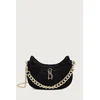 Steve Madden crossbody torbica ženska Bmari