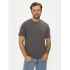Marc OPolo Denim Majica B61 2021 51060 Siva