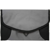 CAMP kozmetična torbica, siva