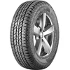 Yokohama Geolandar A/T G015 ( 255/50 R20 109H XL RBL )