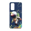 Maska za telefon COLOR PRINT za Xiaomi Redmi Note 11S DZ7