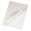 Folija za plastifikaciju ID 65 x 95 mm – 125 mikrona, 100 listova