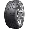 Rovelo Avenue Sprint ( 275/40 ZR20 106W XL )