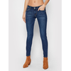Pepe Jeans Kavbojke Soho  encijan