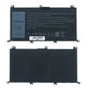 Baterija za laptop Dell Inspiron 15 7559/7567, 11.1V, 71JF4, Type 357F9, HQ2200 B