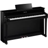 Yamaha CLP-835 Digitalni piano Polished Ebony