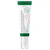 AXIS-Y Dark Spot Correcting Glow Serum - Posvetlitveni Serum proti Hiperpigmentaciji 50ml