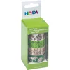 Heyda 203584388 Dekorativni trak Veverica 1