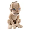 Plišana figura Golum, 23 cm