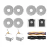 Dreame Set rezervnih delov za robotski sesalnik X60 Ultra