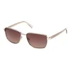 Sončna očala Guess GU00312 32F
