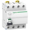 Schneider Acti9, FID sklopka iID 4P 80A 0,3A, tip AC ( a9r14480 )
