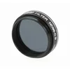 GSO filter za mesec ND96-09 13% ( ND09 )