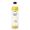 GymBeam Ginger Shot