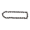 Milwaukee veriga za verižno žago 15 cm, 3/8, 1,1 mm