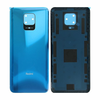 Xiaomi Redmi Note 9S - Pokrov baterije (Aurora Blue)