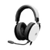 Slušalice White Shark GH 2540 ELEPHANT Gaming White