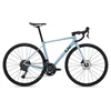 Liv Langma Advanced 3 28 2026 Ženske Dirkalno kolo