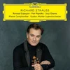 RICHARD STRAUSS/CAPUCON/POPELKA/OZAWA 3CD