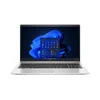 Laptop HP ProBook 450 G9 15.6” i7-1255U 16GB 512GB SSD 969N7ET