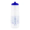 Force Bidon force enjoy 0,75 l, providni-plavi ( 2509063 )
