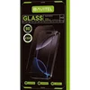 iPhone 16 Pro 9D Bavitel zaštitno staklo
