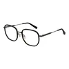 Ted Baker Naočare TB 4351 900