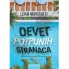 Devet potpunih stranaca