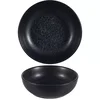 CHURCHILL Art de Cuisine Menu Shades skleda, prostornina: 0,34 litra, premer: 134 mm (6 kos)