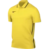 Nike Polo majica Dri-FIT Park 26 Polo Kids