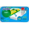 SWIFFER Vlažne maramice za pod 20 komada