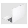 HP - Laptop HP 15-fd1002nm DOS/15.6FHD AG/Core 7 150U/16GB/512GB/bela/2g