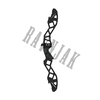 Sebastien Flute Handle Newtron 25”