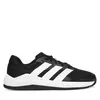 adidas Čevlji za telovadbo Dropset Base JS3045 Črna