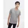 Celio Majica Neunir XL