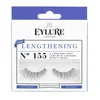 EYLURE - Lengthening No. 155