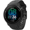 COROS WPACEP-BLK