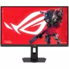 Monitor ASUS ROG XG27JCG 27/IPS/5120x2880-180Hz,QHD 330Hz/0.3ms GtG/HDMIx2,DP,USB-C/G-Sync/pivot/cr