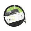Bradas Crevo za navodnjavanje Aqua drop WAD1/2075, 1/2, 7,5m