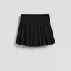 Reserved - LADIES` SKIRT