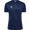Hummel Dres HMLAUTHENTIC PL JERSEY S/S