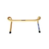 ORION Hurdle - 30 cm
