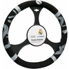 SUMEX Obloga Volana, Real Madrid, 38cm, Crna