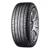Yokohama Advan Fleva V701 ( 205/50 R16 87V )
