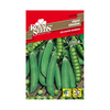 SEME ROYAL SEEDS GRAH Kelvedon 100g