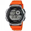 CASIO sat AE-1000W-4B