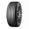Yokohama Advan dB V552 ( 225/55 R17 97W )